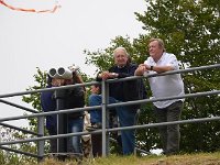 Raduno 4x4 27-07-2014 (99)